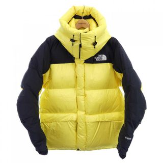 ザノースフェイス(THE NORTH FACE)のザノースフェイス THE NORTH FACE ダウンジャケット(テーラードジャケット)