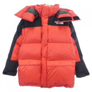 ザノースフェイス(THE NORTH FACE)のザノースフェイス THE NORTH FACE ダウンジャケット(テーラードジャケット)