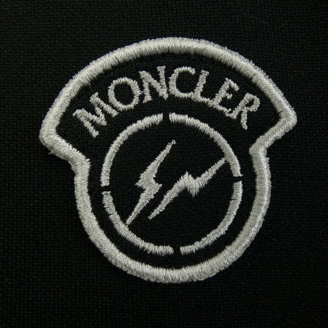 MONCLER(モンクレール)のモンクレール ジーニアス MONCLER GENIUS ブルゾン メンズのジャケット/アウター(ブルゾン)の商品写真