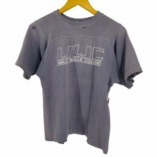 チャンピオン(Champion)のChampion(チャンピオン) メンズ トップス Tシャツ・カットソー(Tシャツ/カットソー(半袖/袖なし))