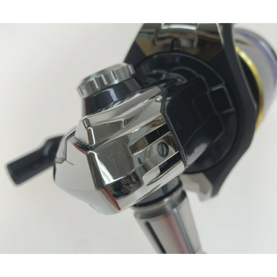 SHIMANO(シマノ)の●●SHIMANO シマノ 13ステラ ＳＷ8000ＨＧ ＳＴＥＬＬＡ 03068 スポーツ/アウトドアのフィッシング(リール)の商品写真