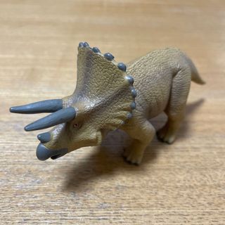 アニア(Ania（TAKARA Tomy）)のアニア　トリケラトプス(その他)