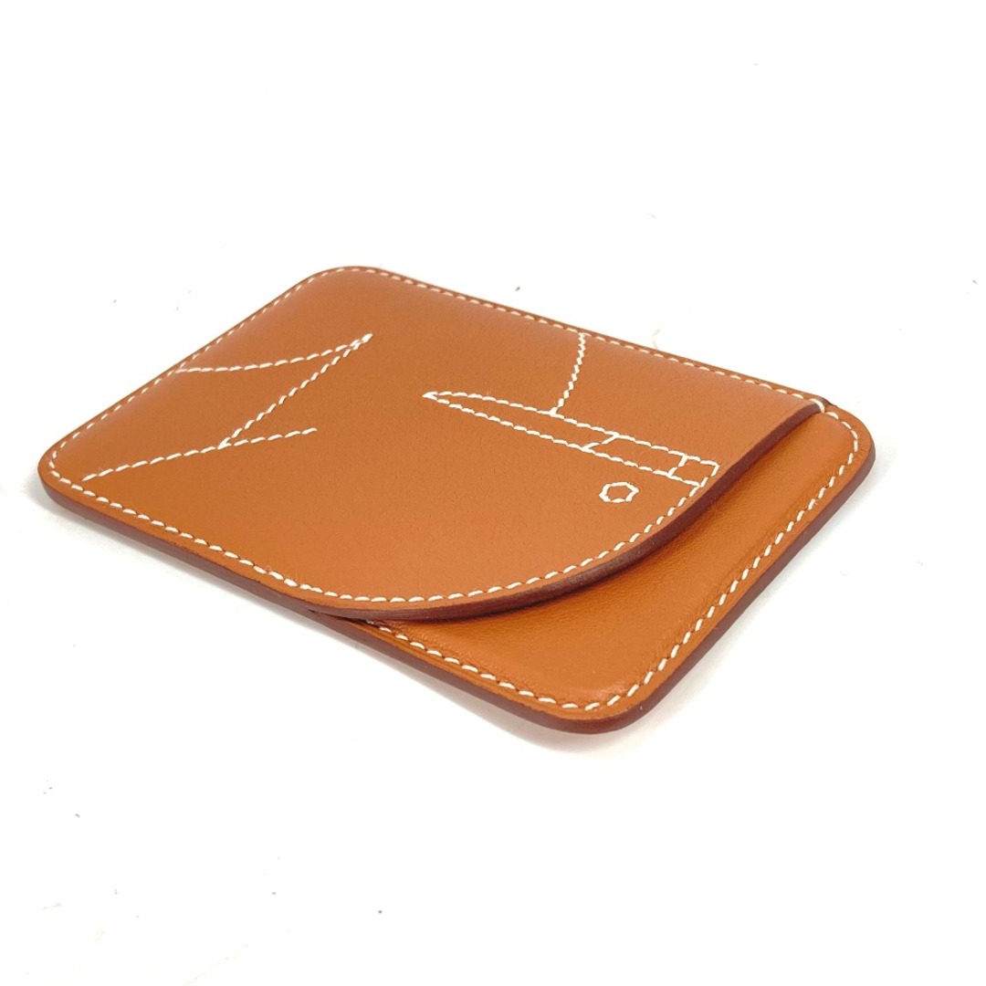 HERMES - エルメス HERMES モルス H0002731 MagSafe マグセーフ HERMES - エルメス HERMES モルス H0002731 MagSafe マグセーフ