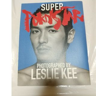 レスリーキー 写真集のフリマアイテム一覧 レスリーキー 写真集のフリマアイテム一覧