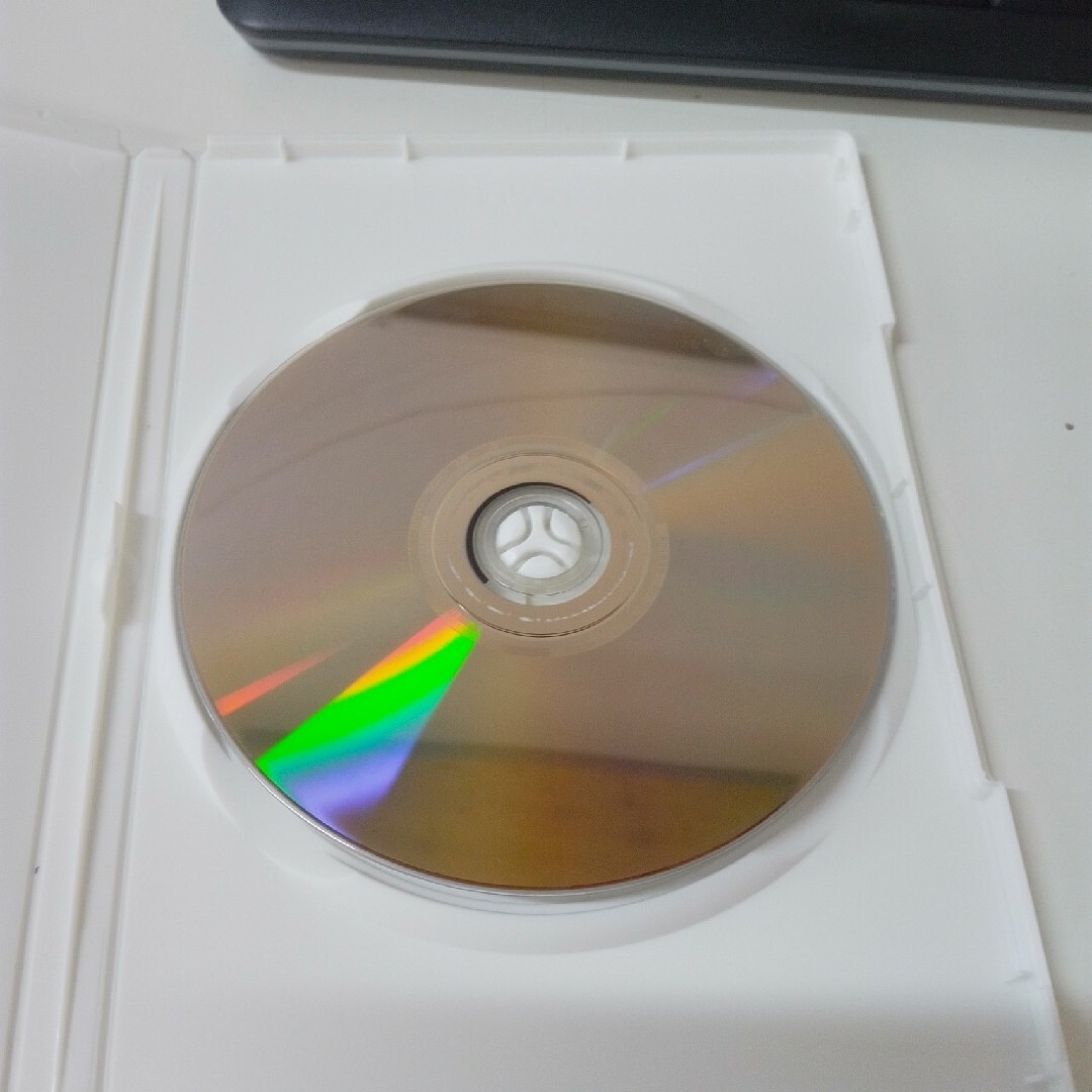 クレヨンしんちゃん DVD レンタル落ち KH0569、0570、0582の通販 クレヨンしんちゃん DVD レンタル落ち KH0569、0570、0582の通販