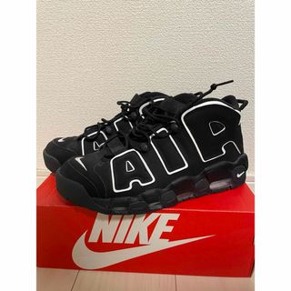 ナイキ(NIKE)のNIKE スニーカー(スニーカー)