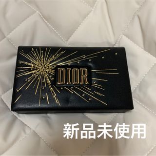 ディオール(Dior)のDior ディオール スパークリング アイシャドウパレット(アイシャドウ)