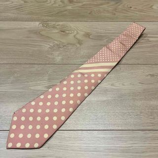 ポールスミス(Paul Smith)のpaul smith ポールスミス ネクタイ(ネクタイ)