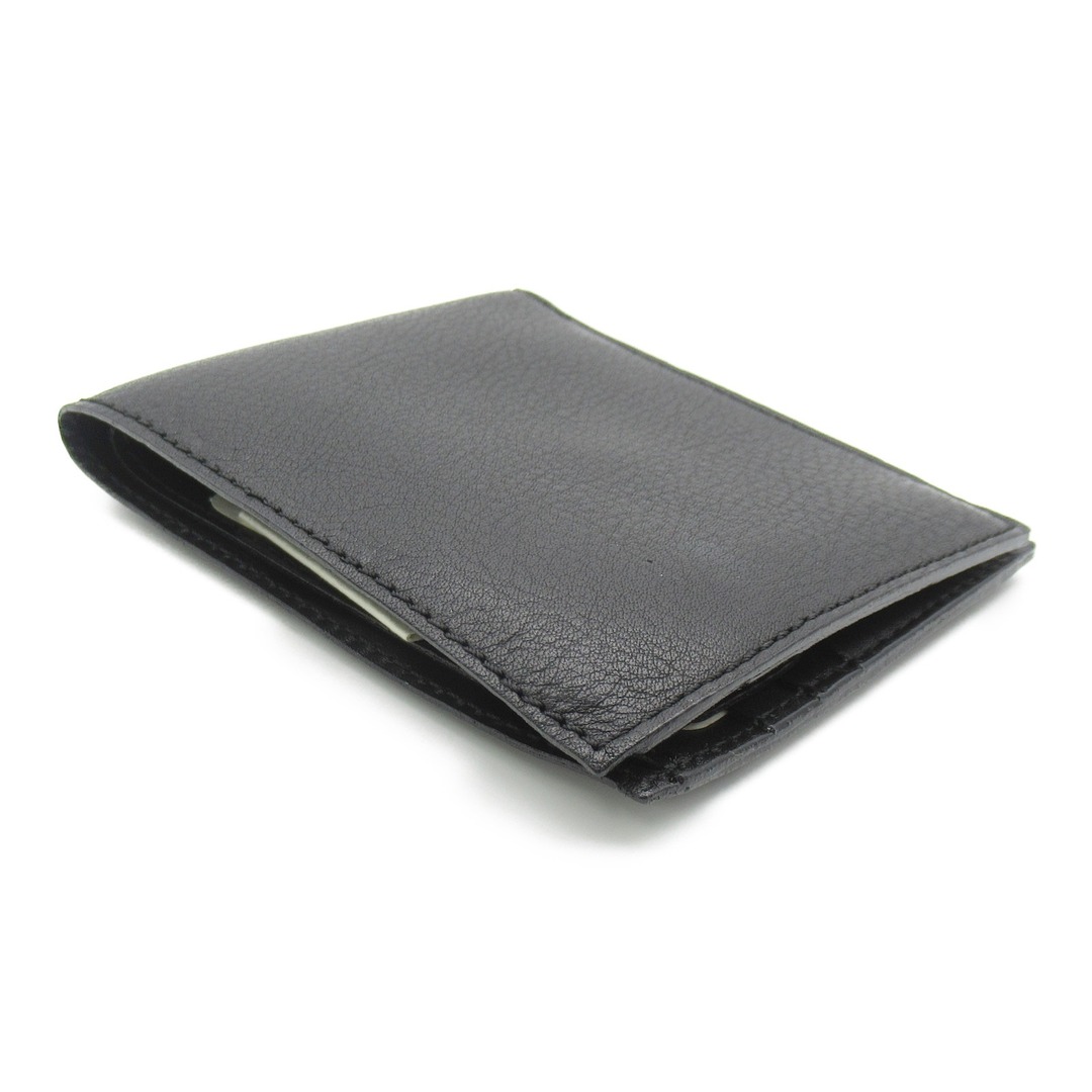Felisi(フェリージ)のフェリージ 二つ折り財布 二つ折り財布 メンズのファッション小物(折り財布)の商品写真