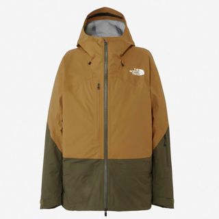 THE NORTH FACE - ノースフェイス マウンテンジャケット US限定 撥水(L ...