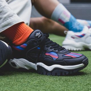 アンブロ(UMBRO)の新品　umbro x atmos F.C.TOKYO スニーカー　アンブロ(スニーカー)