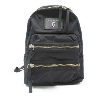 マークバイマークジェイコブス(MARC BY MARC JACOBS)のマークバイマークジェイコブス リュックサック バックパック リュックサック バックパック(リュック/バックパック)