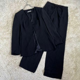 EMPORIO ARMANI(スーツ)のフリマアイテム一覧 EMPORIO ARMANI(スーツ)のフリマアイテム一覧
