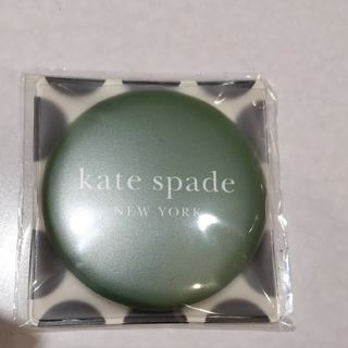 kate spade new york - ケイト・スペード　ミラー