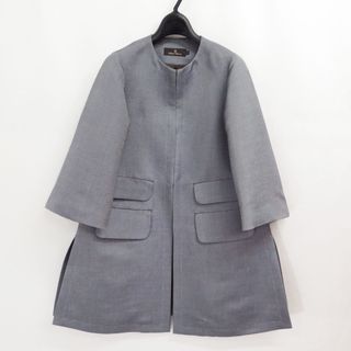 Mikako Nakamuraのフリマアイテム一覧 Mikako Nakamuraのフリマアイテム一覧