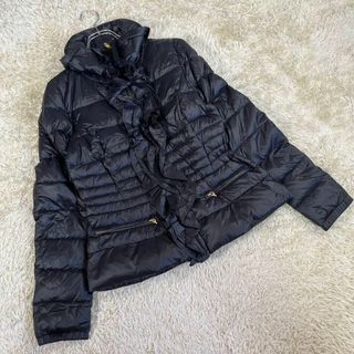 ESCADA(ダウンジャケット)のフリマアイテム一覧 ESCADA(ダウンジャケット)のフリマアイテム一覧