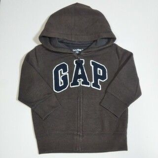 ベビーギャップ(babyGAP)のbabyGAP キッズアウター 90㎝(ジャケット/上着)