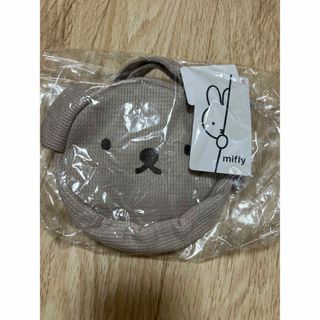 バースデイ(バースデイ)のボリス　ポシェット(ポシェット)