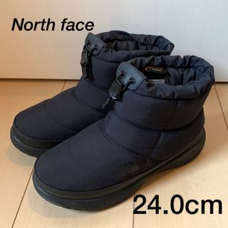 ザノースフェイス(THE NORTH FACE)のi♡m様　専用(ブーツ)