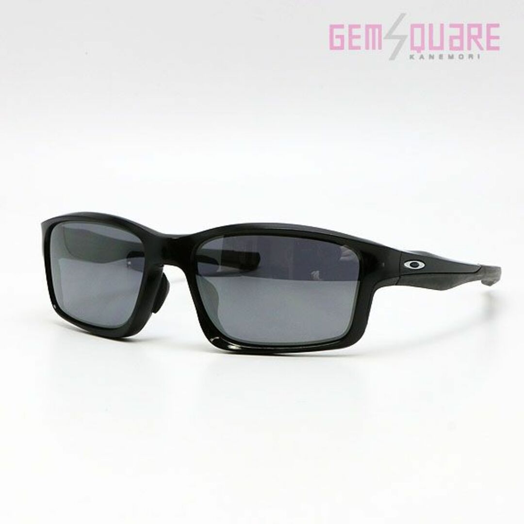 オークリー OAKLEY☆チェインリンクChainlink イリジウムレンズ オークリー OAKLEY☆チェインリンクChainlink イリジウムレンズ