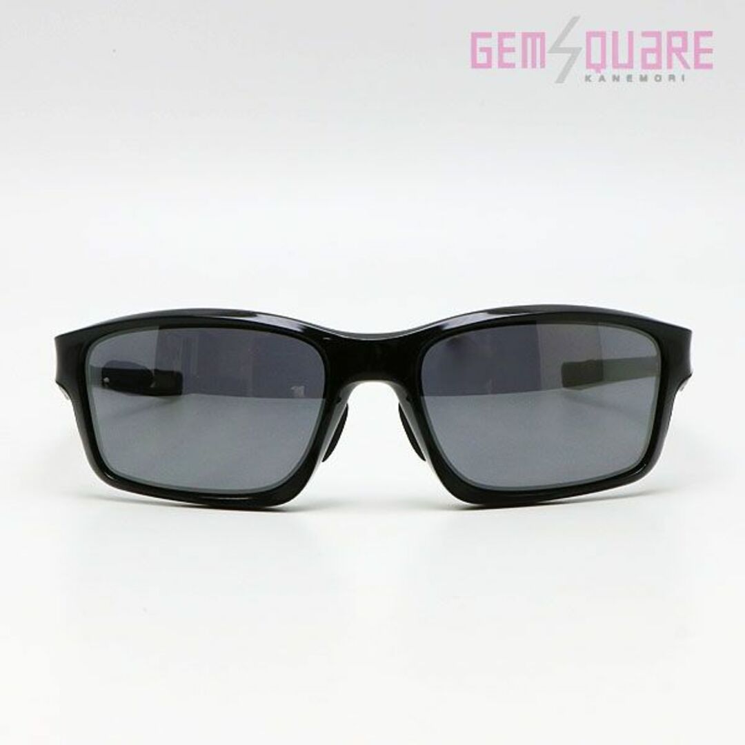 Oakley - OAKLEY オークリー チェーンリンク サングラス アジア Oakley - OAKLEY オークリー チェーンリンク サングラス アジア
