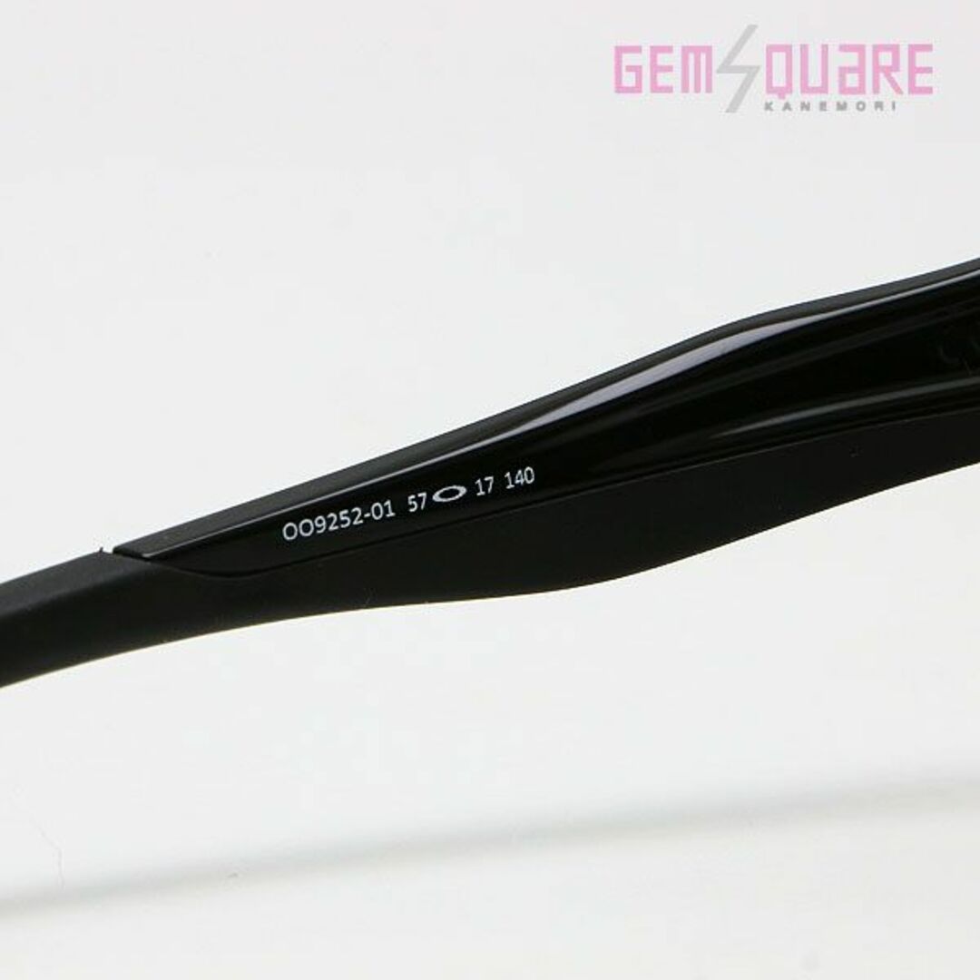 Oakley - OAKLEY オークリー チェーンリンク サングラス アジア Oakley - OAKLEY オークリー チェーンリンク サングラス アジア