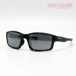Oakley - OAKLEY オークリー チェーンリンク サングラス アジア Oakley - OAKLEY オークリー チェーンリンク サングラス アジア