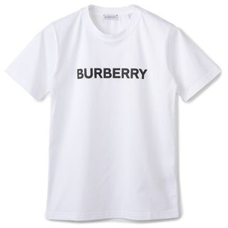 バーバリー(BURBERRY) ロゴTシャツ Tシャツ(レディース/半袖)の通販 76