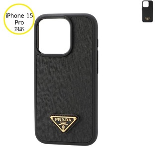 プラダ ロゴ iPhoneケースの通販 100点以上 | PRADAのスマホ/家電 