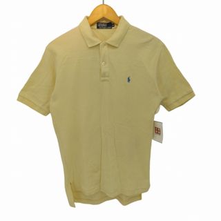 ポロラルフローレン(POLO RALPH LAUREN)のPolo by RALPH LAUREN(ポロバイラルフローレン) レディース(ポロシャツ)