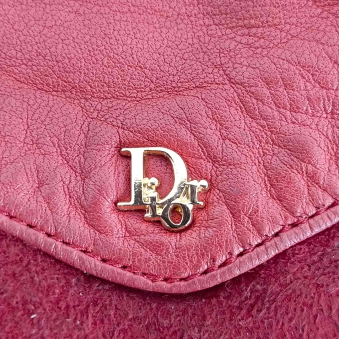 Christian Dior - Christian Dior(クリスチャンディオール Christian Dior - Christian Dior(クリスチャンディオール