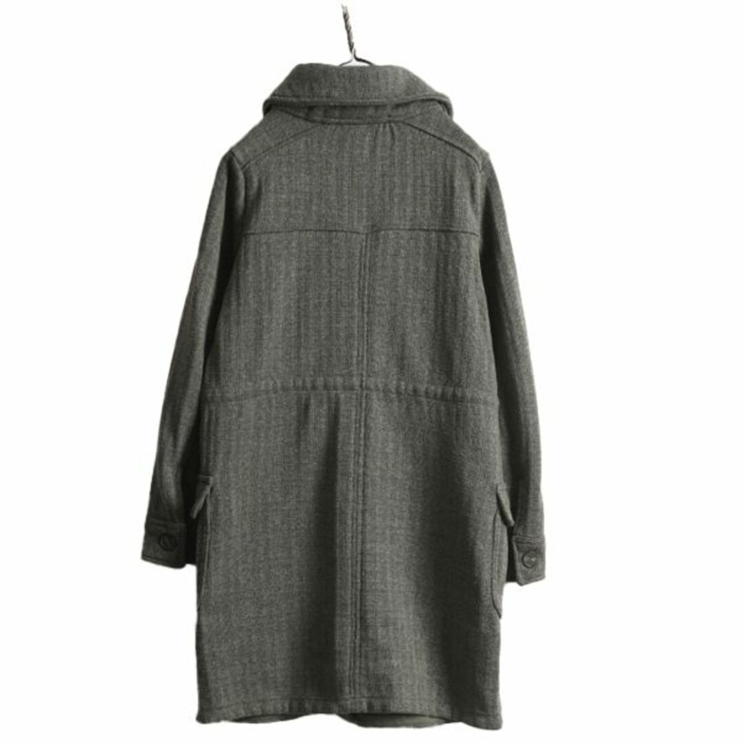 ≪超目玉★12月≫ - patagonia 16年製 コート ベターセーター パタゴニア 女性用