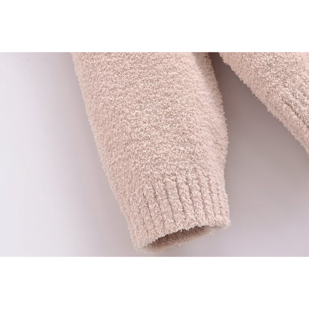 新品!新作!モコモコ、ふわふわ、とても可愛いレッサーパンダ 新品!新作!モコモコ、ふわふわ、とても可愛いレッサーパンダ