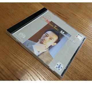 胎教と0歳のための音楽/ＣＤ/KICP-2568