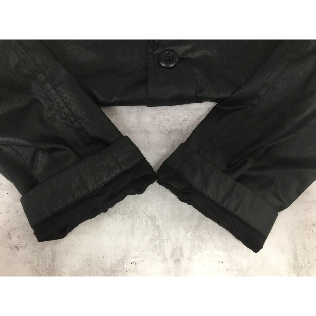 ISSEY MIYAKE(イッセイミヤケ)のISSEY MIYAKE イッセイミヤケ テーラードジャケット 08年製【7138-004】 メンズのジャケット/アウター(テーラードジャケット)の商品写真