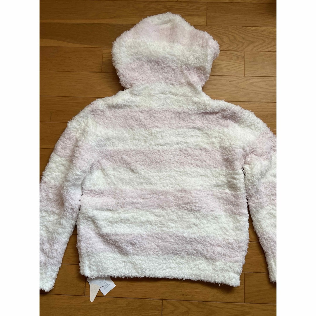 gelato pique(ジェラートピケ)の[ジェラート ピケ] ルームウェア　kids130 キッズ/ベビー/マタニティのキッズ服女の子用(90cm~)(パジャマ)の商品写真