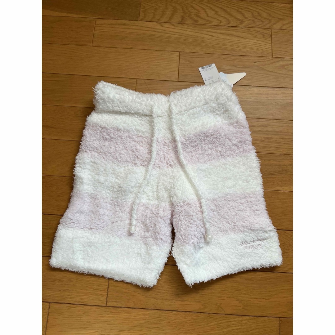 gelato pique(ジェラートピケ)の[ジェラート ピケ] ルームウェア　kids130 キッズ/ベビー/マタニティのキッズ服女の子用(90cm~)(パジャマ)の商品写真