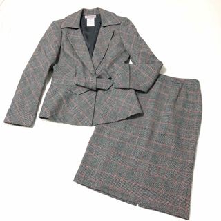 ジバンシィ スーツ(レディース)の通販 65点 | GIVENCHYのレディースを ジバンシィ スーツ(レディース)の通販 65点 | GIVENCHYのレディースを