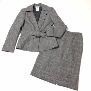 ジバンシィ フォーマル/ドレスの通販 100点以上 | GIVENCHYの