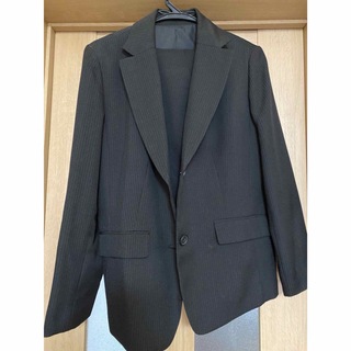 BURBERRY - バーバリー スーツ セットアップ 半袖 ジャケット スカート 