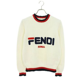 FENDI - プロフィール必読⭐︎美品⭐︎FENDI トップス お値下げ不可の ...