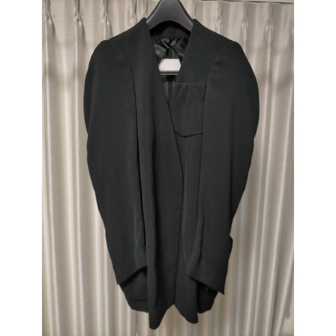 Maison Margiela(旧Maison Martin Margiela) - 美品 マルタン Maison Margiela(旧Maison Martin Margiela) - 美品 マルタン