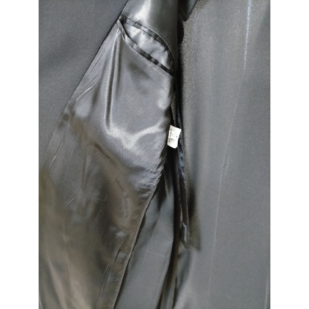 Maison Margiela(旧Maison Martin Margiela) - 美品 マルタン Maison Margiela(旧Maison Martin Margiela) - 美品 マルタン