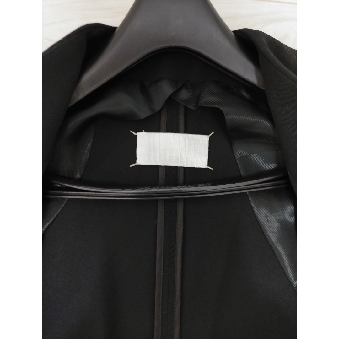 Maison Margiela(旧Maison Martin Margiela) - 美品 マルタン Maison Margiela(旧Maison Martin Margiela) - 美品 マルタン