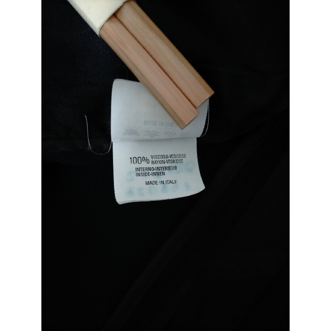 Maison Margiela(旧Maison Martin Margiela) - 美品 マルタン Maison Margiela(旧Maison Martin Margiela) - 美品 マルタン