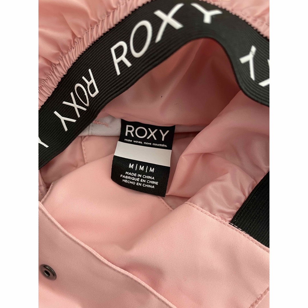 Roxy(ロキシー)の即日発送《ROXY》 GRATEFUL DEAD スキースノボーウェアセット スポーツ/アウトドアのスノーボード(ウエア/装備)の商品写真