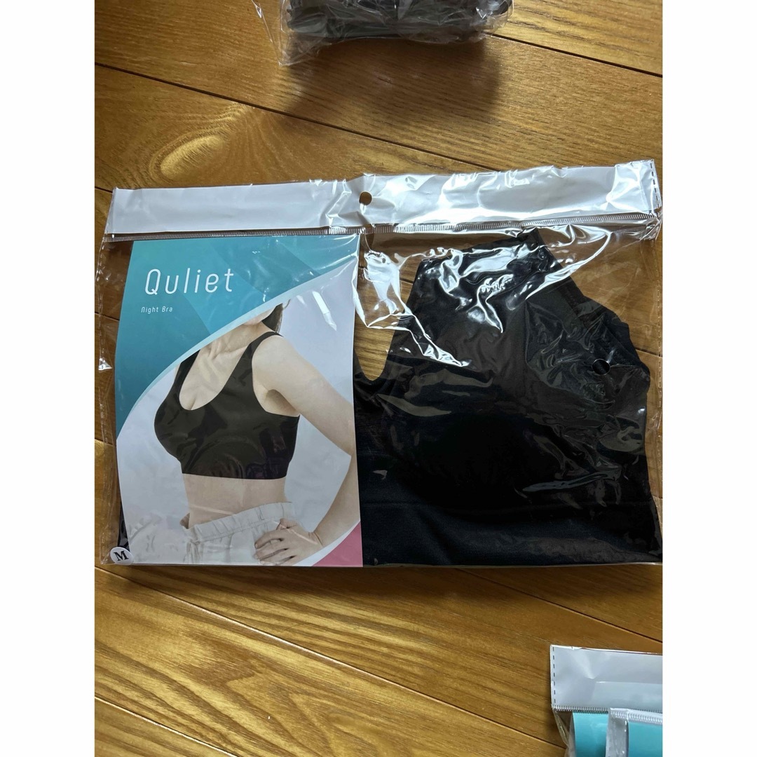 BELMISE(ベルミス)のQuliet補正下着 レディースの下着/アンダーウェア(その他)の商品写真