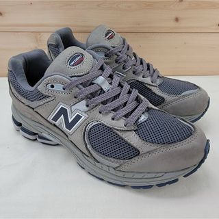 New Balance - 24.5 新品 new balance スニーカー M5740VPD M5740の