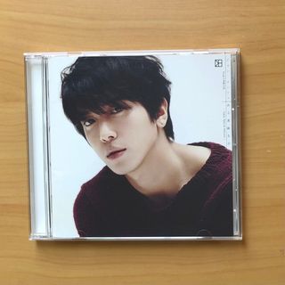 CNBLUE - ジョン・ヨンファ ある素敵な日 ～Japan Special Edition～