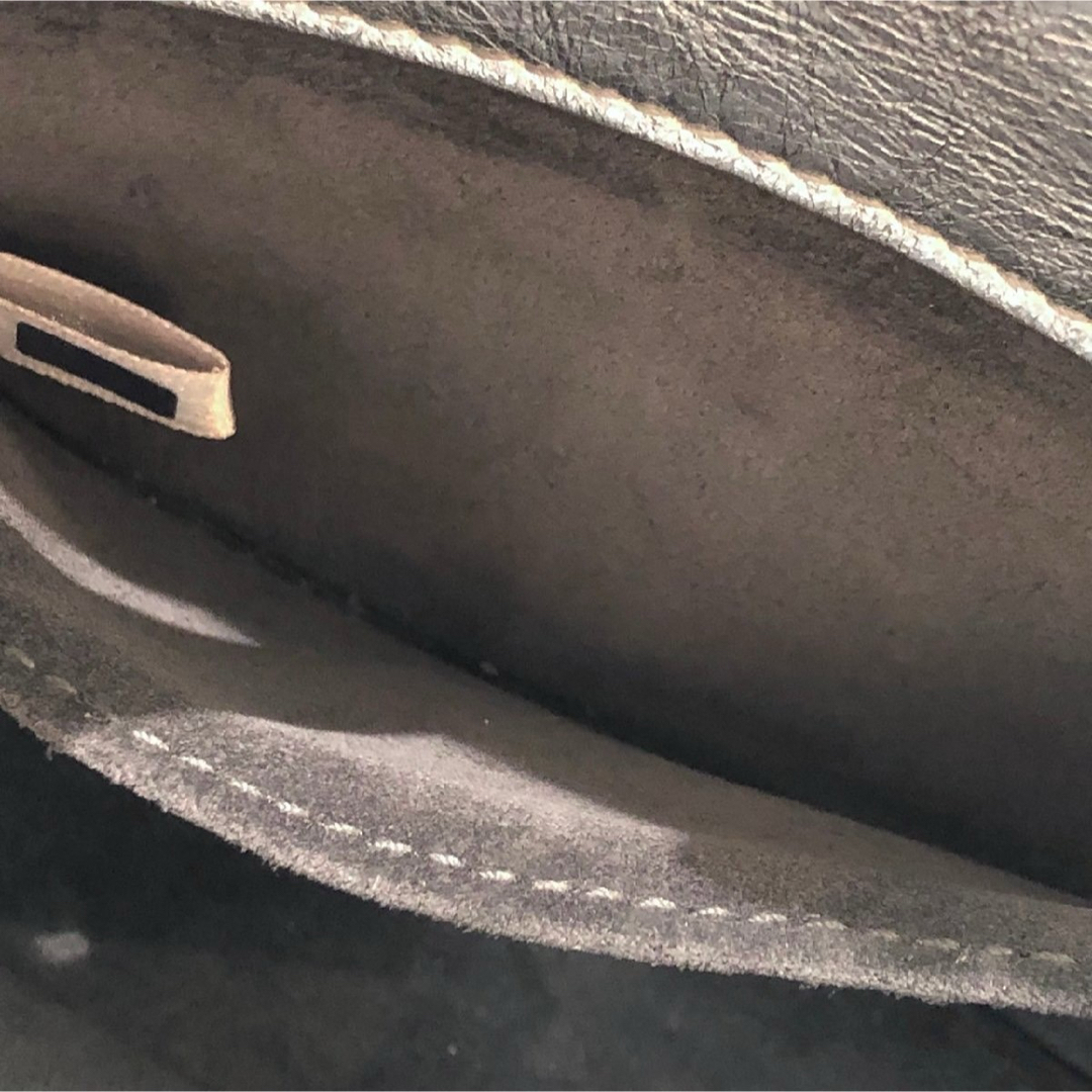 JIMMY CHOO サッチェル クロスボディバッグ ショルダーバッグ ミニ JIMMY CHOO サッチェル クロスボディバッグ ショルダーバッグ ミニ